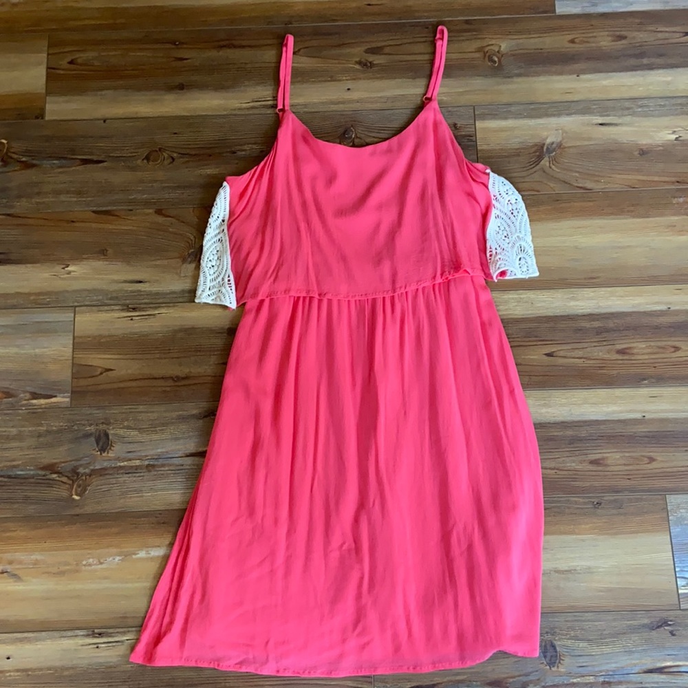 Maurices women’s dress